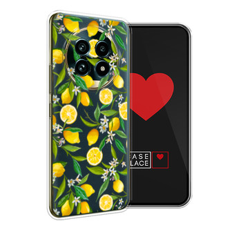 ����������� ����� ������ ������ �� Realme 13 Pro