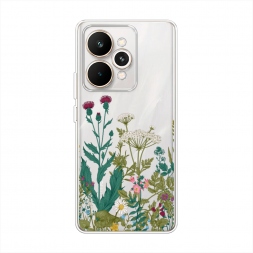 ����������� ����� ����� ������� ����� �� Realme 15 Pro