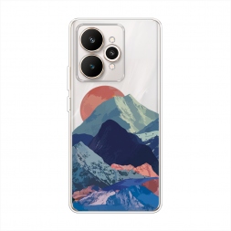 ����������� ����� ����� � ������� ����� �� Realme 15