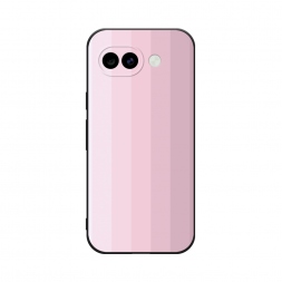 ������� ����������� ����� ������� �������� �� Google Pixel 10A