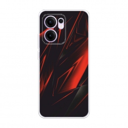 ����������� ����� ������� ��� �� Oppo Reno 13F