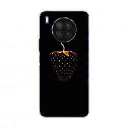 ����������� ����� �����-������� �������� �� Huawei Nova 8i
