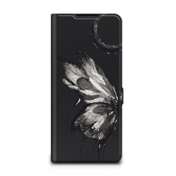 �����-������ Premium ���������� ������� �� Realme GT 6T