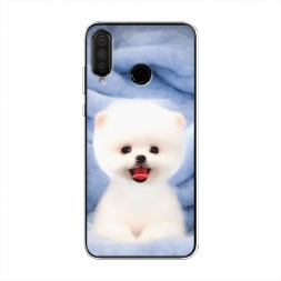 ����������� ����� ����� ���� �� Honor 20 Lite 2020