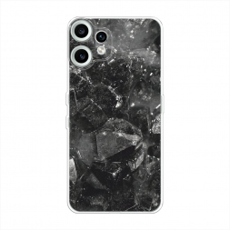 ����������� ����� ׸���� �������� �������� �� CMF Phone 2 pro
