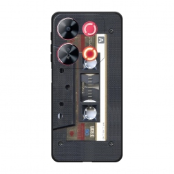������� ����������� ����� ��������� ������� �� Itel P65