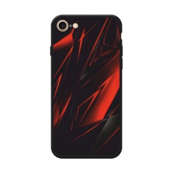 ������� ����������� ����� ������� ��� �� iPhone 8