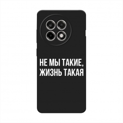 ������� ����������� ����� �� �� �����, ����� ����� �� Oneplus Ace 5