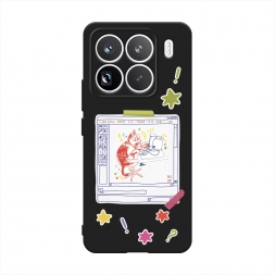 ������� ����������� ����� ����� �� ������� ������� �� Xiaomi 15 Pro