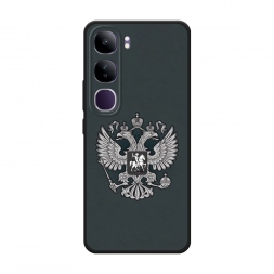 ������� ����������� ����� ���� ������ ����� �� Vivo V40 Lite 5G