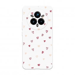 Soft touch ����� ������� �� �������� �� Realme 14 Pro Plus