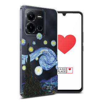 ����������� ����� ���� ��� ���� �� Vivo V25