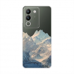 ����������� ����� ���� ��� 2 �� Vivo V29e 5G