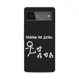 ������� ����������� ����� ���� �� ���� ����� �� Google Pixel 6