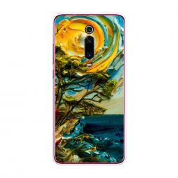 ����������� ����� ������ �������� �� Xiaomi Mi 9T