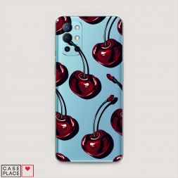 ����������� ����� ������ ������� 4 �� OnePlus 9R