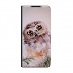  ���� �� ������� �� iPhone 17 Pro