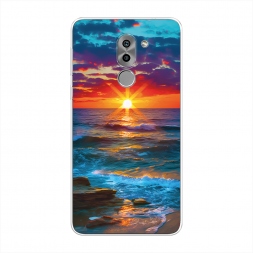����������� ����� ���� �� ���� ������ �� Honor 6X