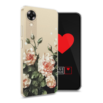����������� ����� ��������� ������� 2 �� Oppo A17K