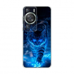 ����������� ����� ����� ��� �� Huawei P60