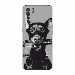 ����������� ����� �������� �� Oppo A91