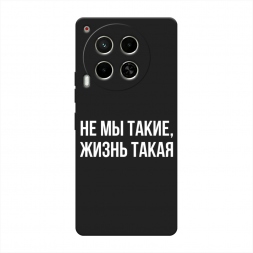������� ����������� ����� �� �� �����, ����� ����� �� Tecno Camon 30 5G