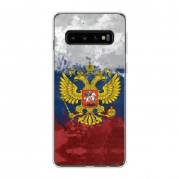 ����������� ����� �� �� Samsung Galaxy S10