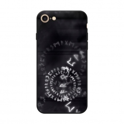 ������� ����������� ����� ���� �� iPhone 7