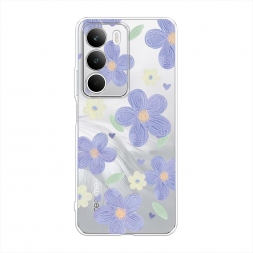 ����������� ����� ����� �������� ������� �� Realme C71
