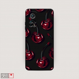 ������� ����������� ����� ������ ������� 4 �� Xiaomi Mi 10T