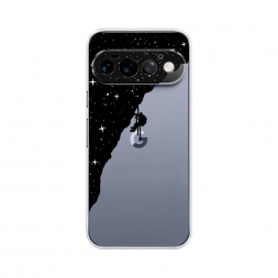 ����������� ����� �������� � ������� �� Google Pixel 11 Pro