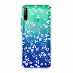 ����������� ����� ��������� ���� ������� �� Honor 9C
