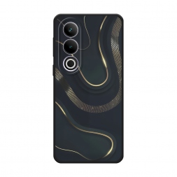 ������� ����������� ����� ���������� ������ �� Oneplus Ace 3V