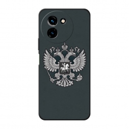 ������� ����������� ����� ���� ������ ����� �� Vivo T3x