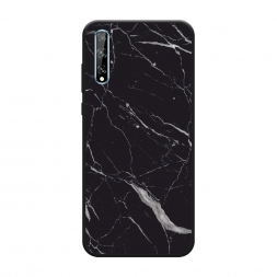 ������� ����������� ����� ������ ������� �� Huawei Y8p
