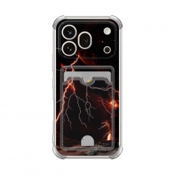 ������ ������ 4 �� Honor 600 Pro