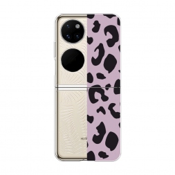 ����������� ����� ��������� ������� �� Huawei P50 pocket