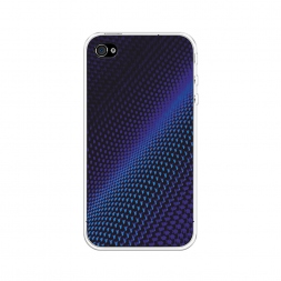 ����������� ����� ����� ������ �� iPhone 4/4S