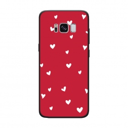 ������� ����������� ����� �������� �� ������� �� Samsung Galaxy S8