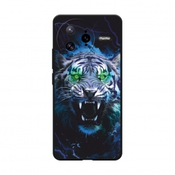 ������� ����������� ����� ���������� ����� ����� �� Xiaomi Poco F7 Ultra