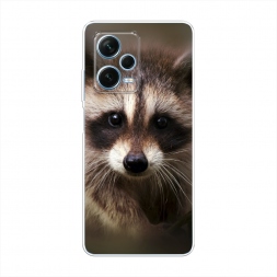 ����������� ����� ���� �� Redmi Note 12 Pro Plus