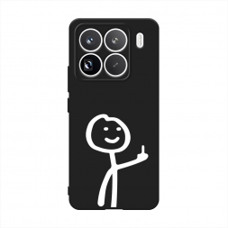 ������� ����������� ����� ����������� ��������� ����� �� Xiaomi 15 Pro