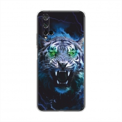 ����������� ����� ���������� ����� ����� �� Huawei Nova 5T