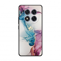 ������� ����������� ����� ������� ������� ������� �� Xiaomi Poco X7
