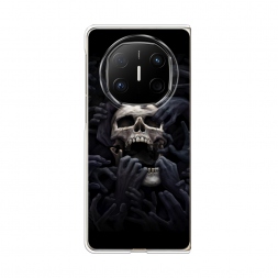 ����������� ����� ����� 29 �� Huawei Mate X6