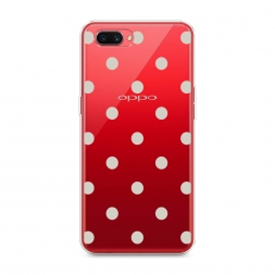 ����������� ����� ������� ����� �� Oppo A3s