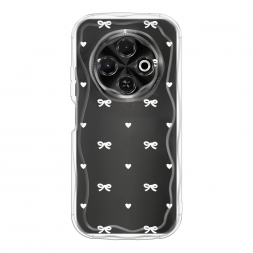 ��������� ����� ������� ������� 1 �� Tecno Spark 30C