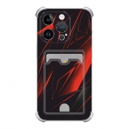 ������ ������� ��� �� iPhone 14 Pro Max