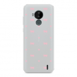 ����������� ����� ������� ������� 3 �� Nokia C30
