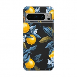 ����������� ����� ������ ������ ��� �� Google Pixel 8 Pro